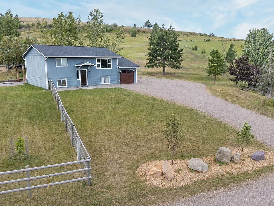 1st image of 8253 Indreland Rd