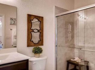 27986 SW 133rd Pl #1, Homestead, FL 33032