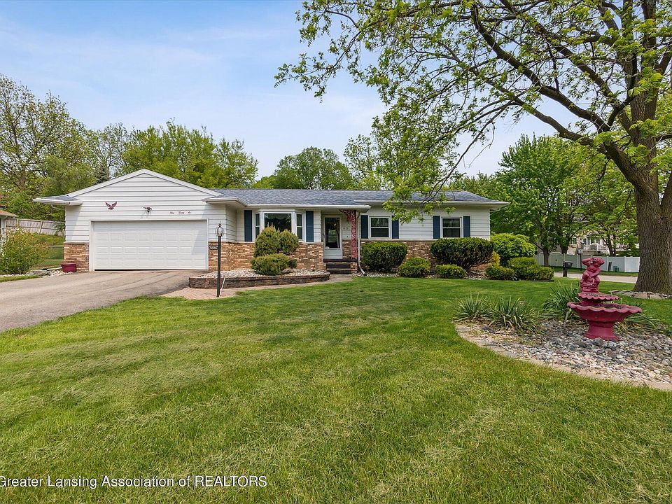 1st image of 5026 Plum Hollow Dr