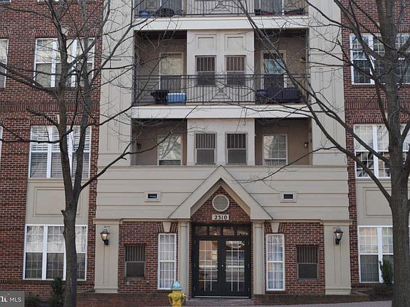 2nd image of 2310 14th St N APT 007