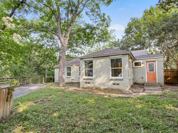 2021 Elmwood Blvd, Dallas, TX 75224