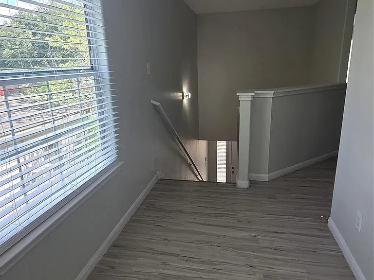 4121 Mallow St #B — Photo 18