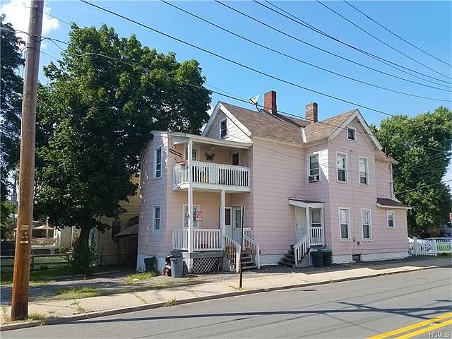1st image of 34 Grant St