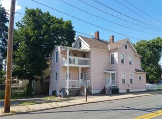34 Grant St, Middletown, NY 10940