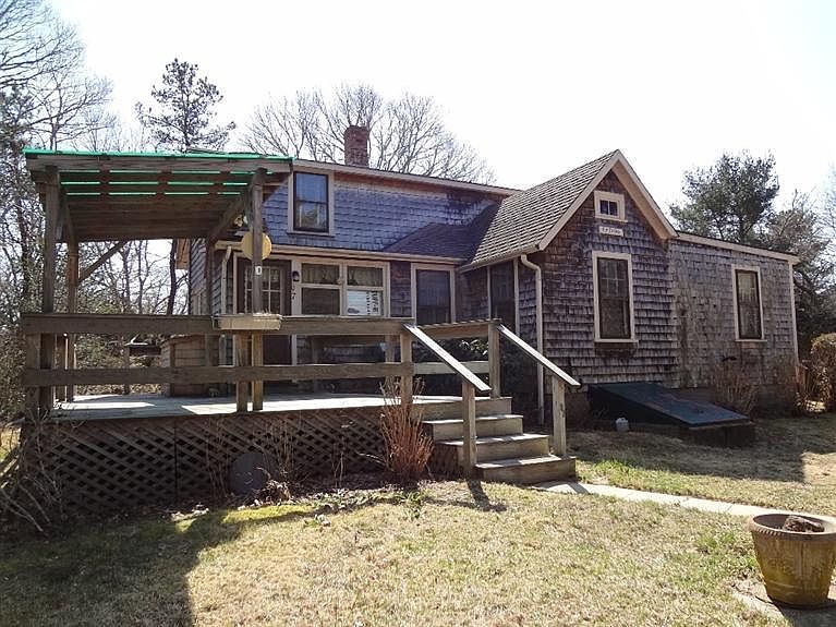 97 Old Mill Rd, Osterville, MA 02655 Zillow