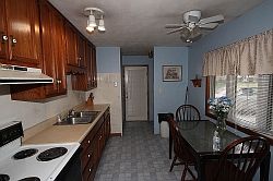 2nd image of 3441 Hummingbird Dr