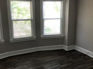 401 Champion Ave APT B, Oaklyn, NJ 08107