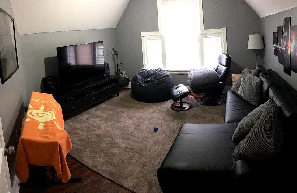 253 W Amosland Rd #3