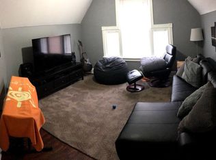 253 W Amosland Rd APT 3, Norwood, PA 19074