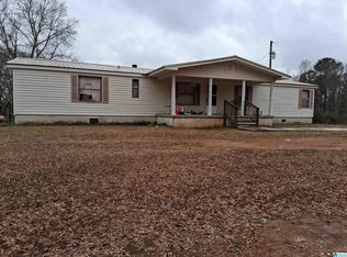 Starlink, Roanoke, AL 36274