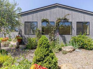 212 White Tail, The Sea Ranch, CA 95497