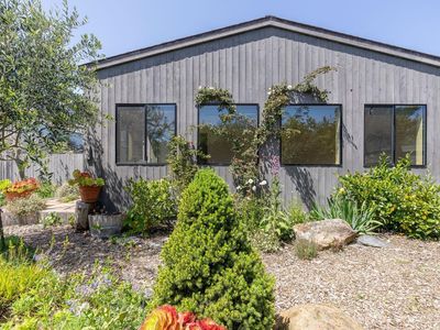 212 White Tail, The Sea Ranch, CA, 95497