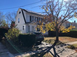 34 Bryan Rd, Branford, CT 06405