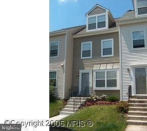 1st image of 13959 Big Yankee Ln