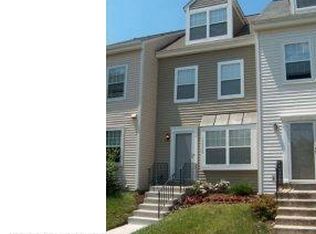 13959 Big Yankee Ln, Centreville, VA 20121