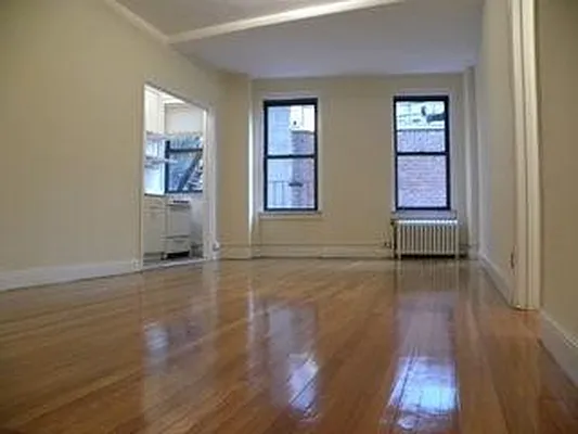 Rented by Living New York | media 31