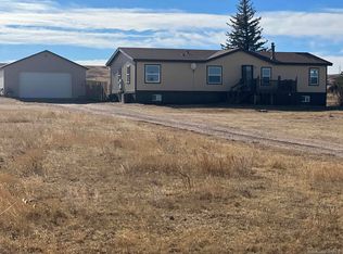 1131 Indiana Rd, Cheyenne, WY 82009