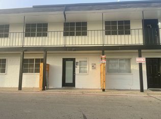 2910 Prichard Ln #147, Dallas, TX 75227