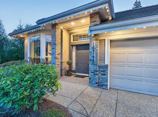 16748 109th Ave, Surrey, BC V4N5H6