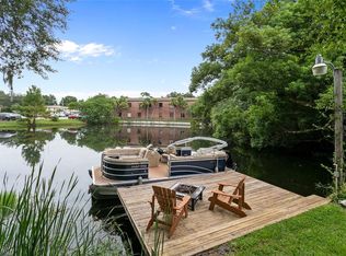 2127 Blossom Ln, Winter Park, FL 32789