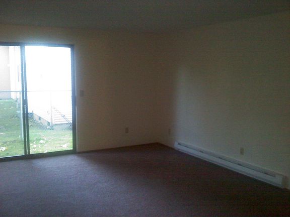 3rd image of 2414 Xenia St #5