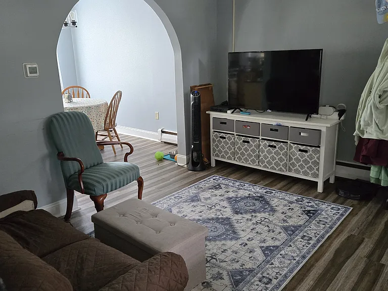 119 S Prospect Ave — Photo 6