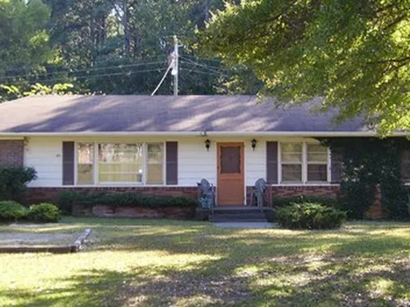 3144 Atlanta Hwy, Dallas, GA 30132