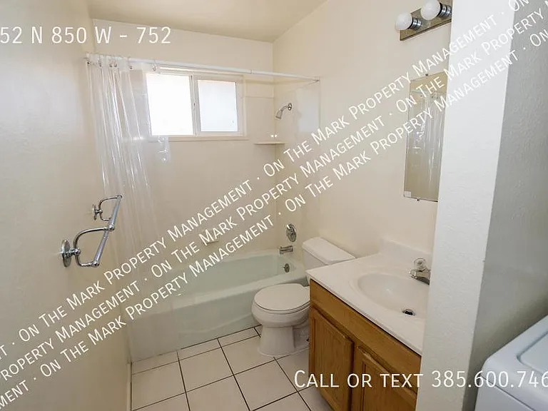 752 N 850 W #752 — Photo 15