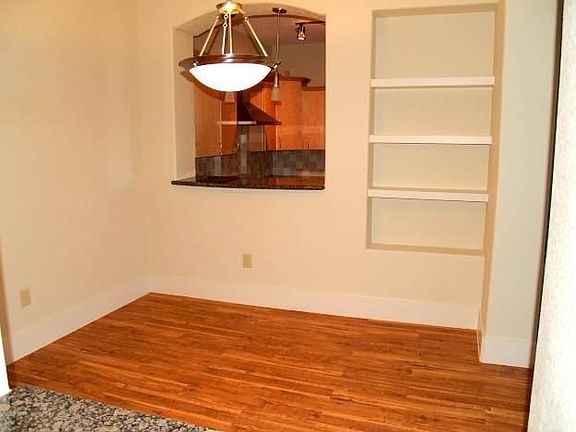 3rd image of 2600 Hillsboro Pike APT 332