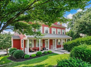 868 Main St, Harleysville, PA 19438