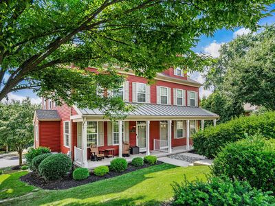 868 Main St, Harleysville, PA, 19438