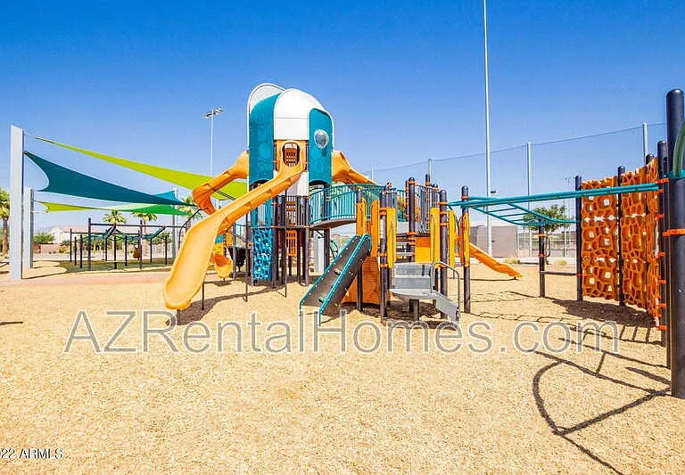 10540 E Sebring Ave — Photo 40