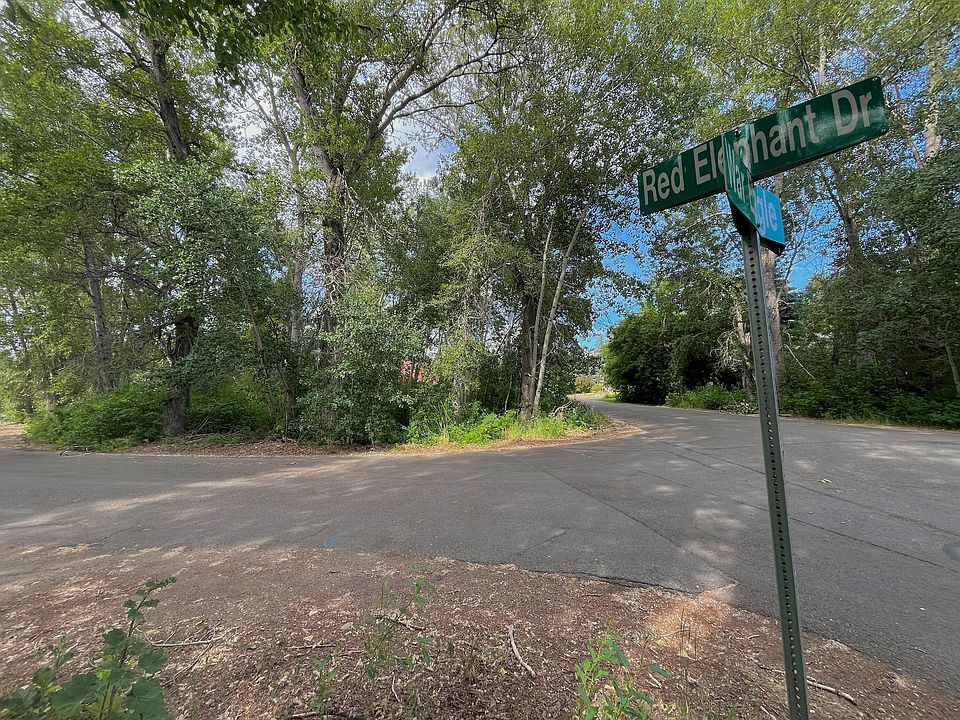 1st image of 1060 Red Elephant Dr