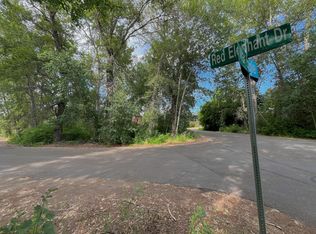 1060 Red Elephant Dr, Hailey, ID 83333