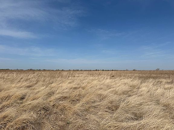 3rd image of Enid Area