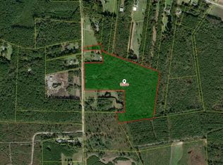 Cato Rd, Florence, SC 29505