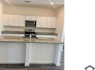 6057 Mojave Dr, Forney, TX 75126