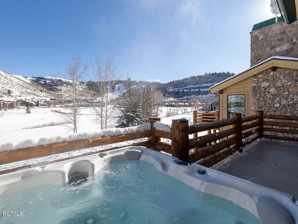 1st image of 1760 Deer Valley Dr #202