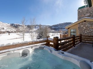 1760 Deer Valley Dr #202, Park City, UT 84060
