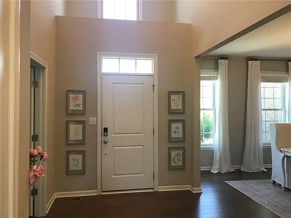 4th image of 14585 Crystal Rock Ct