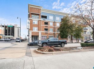 401 20th St S UNIT 126, Birmingham, AL 35233