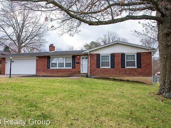 4th image of 3815 Robinhill Dr
