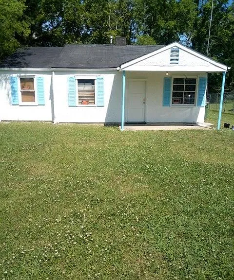 3929 Rosa L Parks Ave — Photo 5