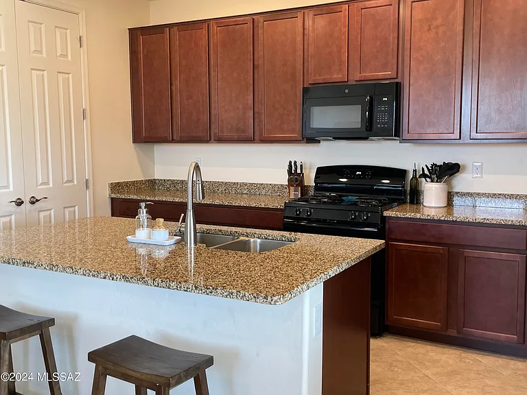 17292 S Nicholas Falls Dr — Photo 6