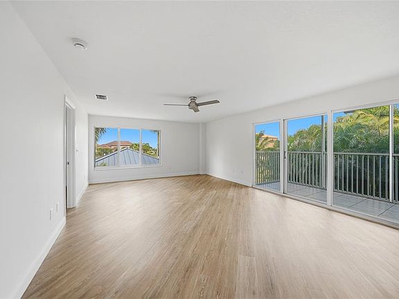 2nd image of 1477 PARK BEACH CIRCLE #13