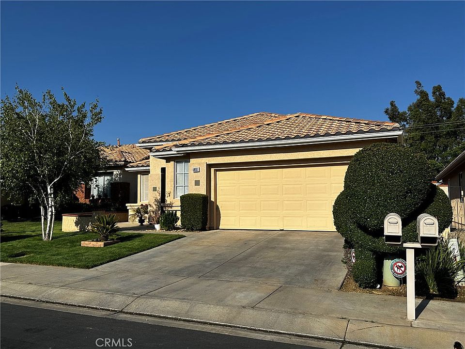 1318 Bay Hill Rd, Banning, CA 92220 Zillow