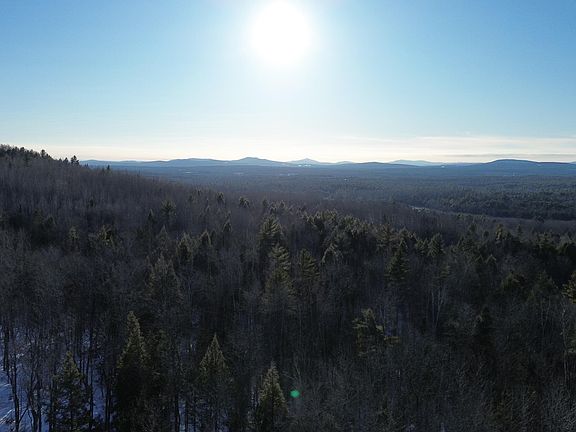 2nd image of 121 Parkman Hill Road