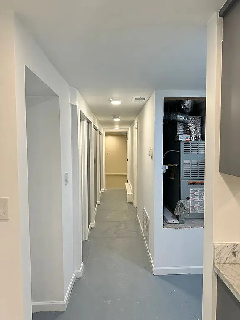 2190 Bush Street — Photo 3