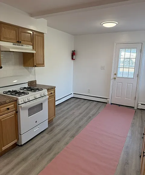 245 Terrace Ave — Photo 5