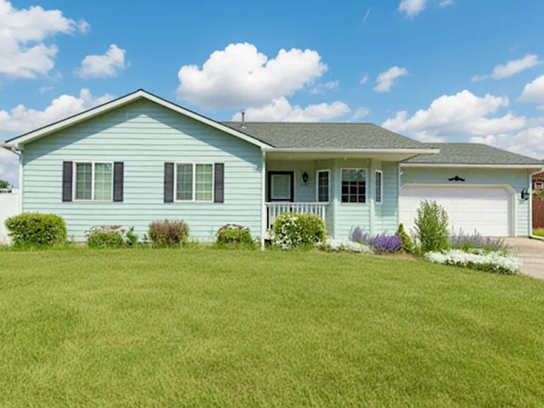 2343 Coot Ct — Photo 1